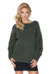 Chandail model 135320 PeeKaBoo